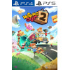 Moving Out 2 PS4/PS5